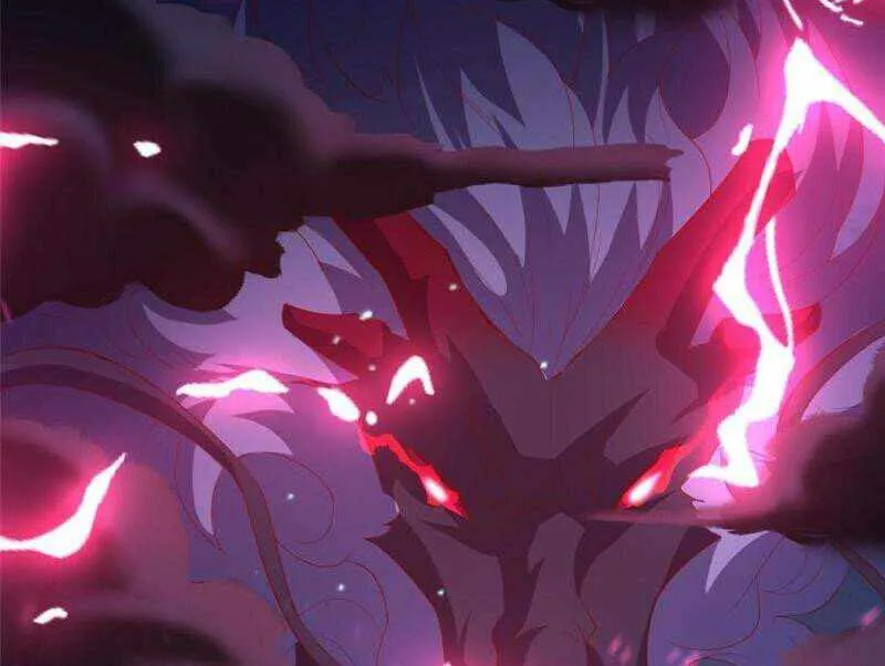 Dragon Master Chapter 314 page 23 - 