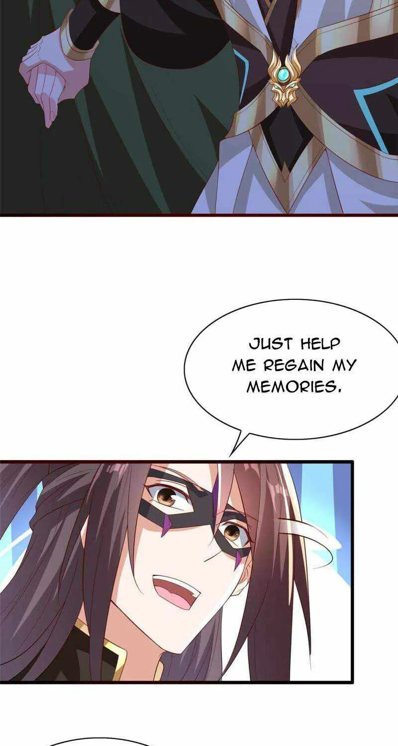 Dragon Master Chapter 314 page 31 - 