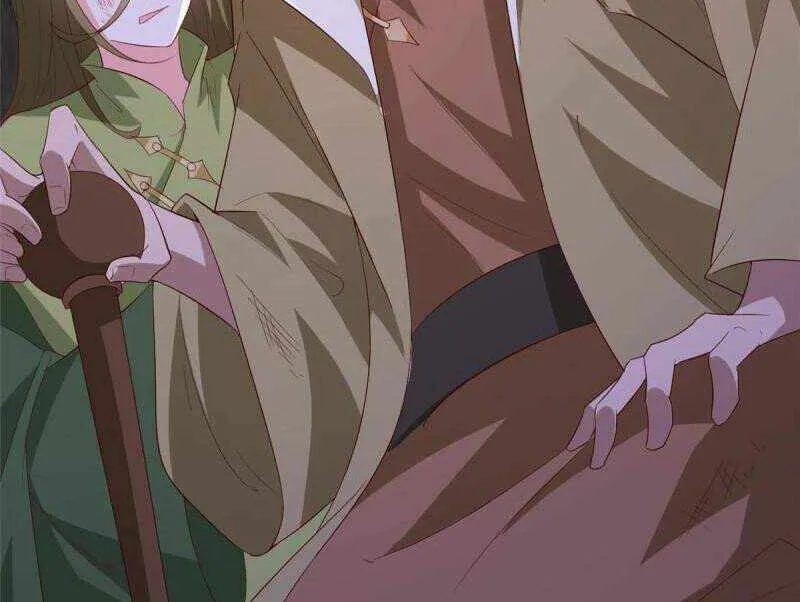 Dragon Master Chapter 314 page 37 - 