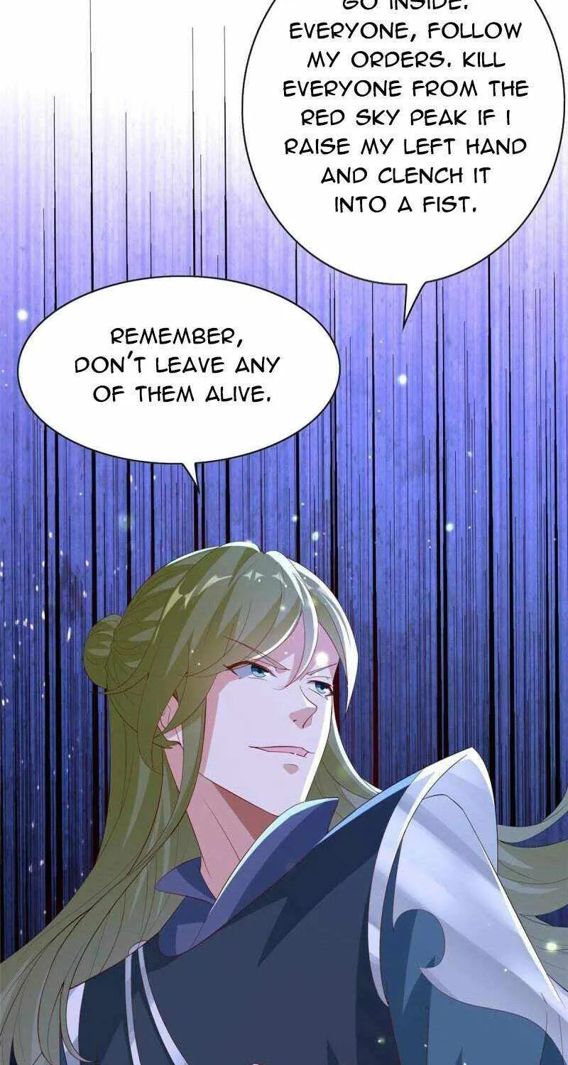 Dragon Master Chapter 314 page 7 - 