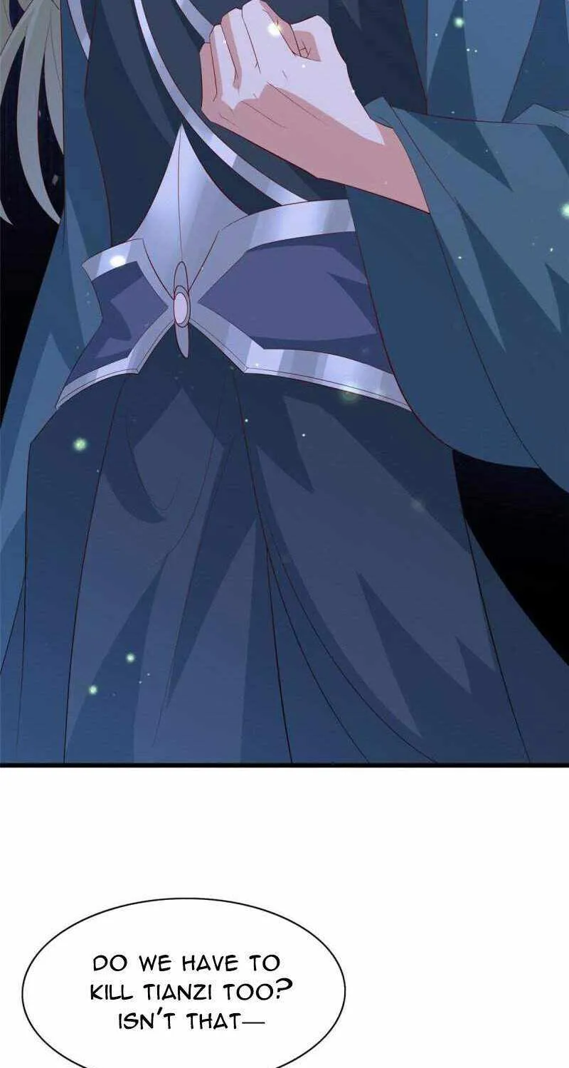 Dragon Master Chapter 314 page 8 - 