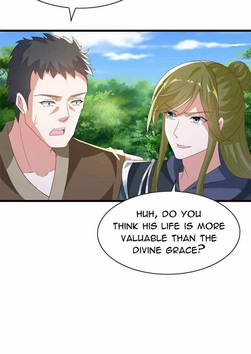 Dragon Master Chapter 314 page 9 - 