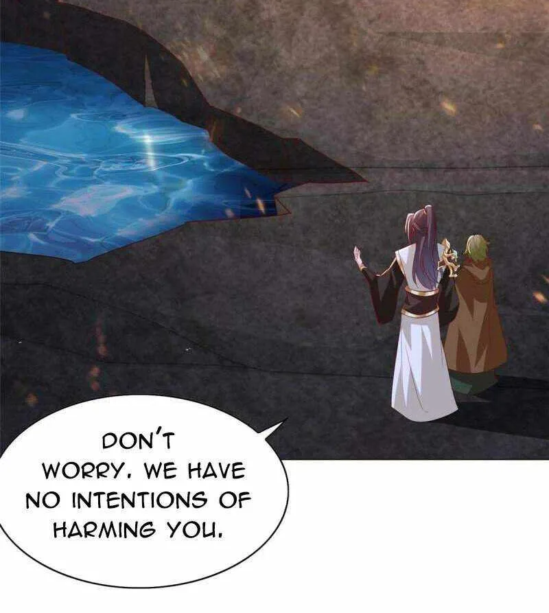 Dragon Master Chapter 315 page 14 - 