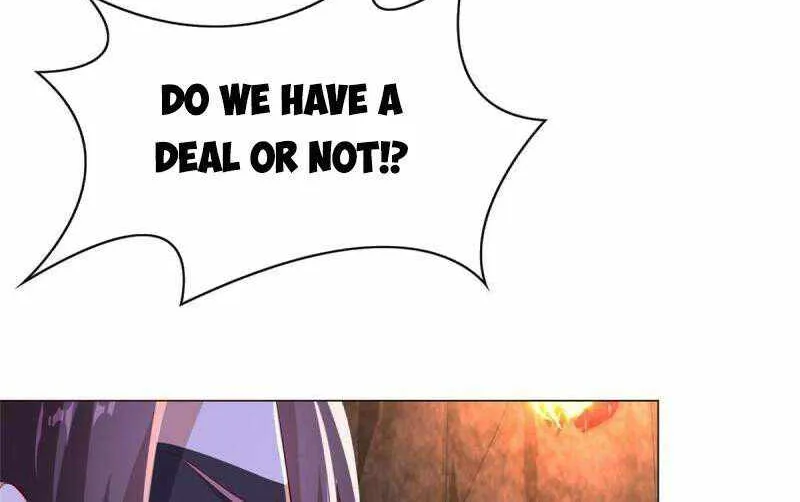 Dragon Master Chapter 315 page 31 - 