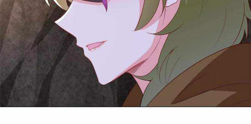 Dragon Master Chapter 315 page 37 - 