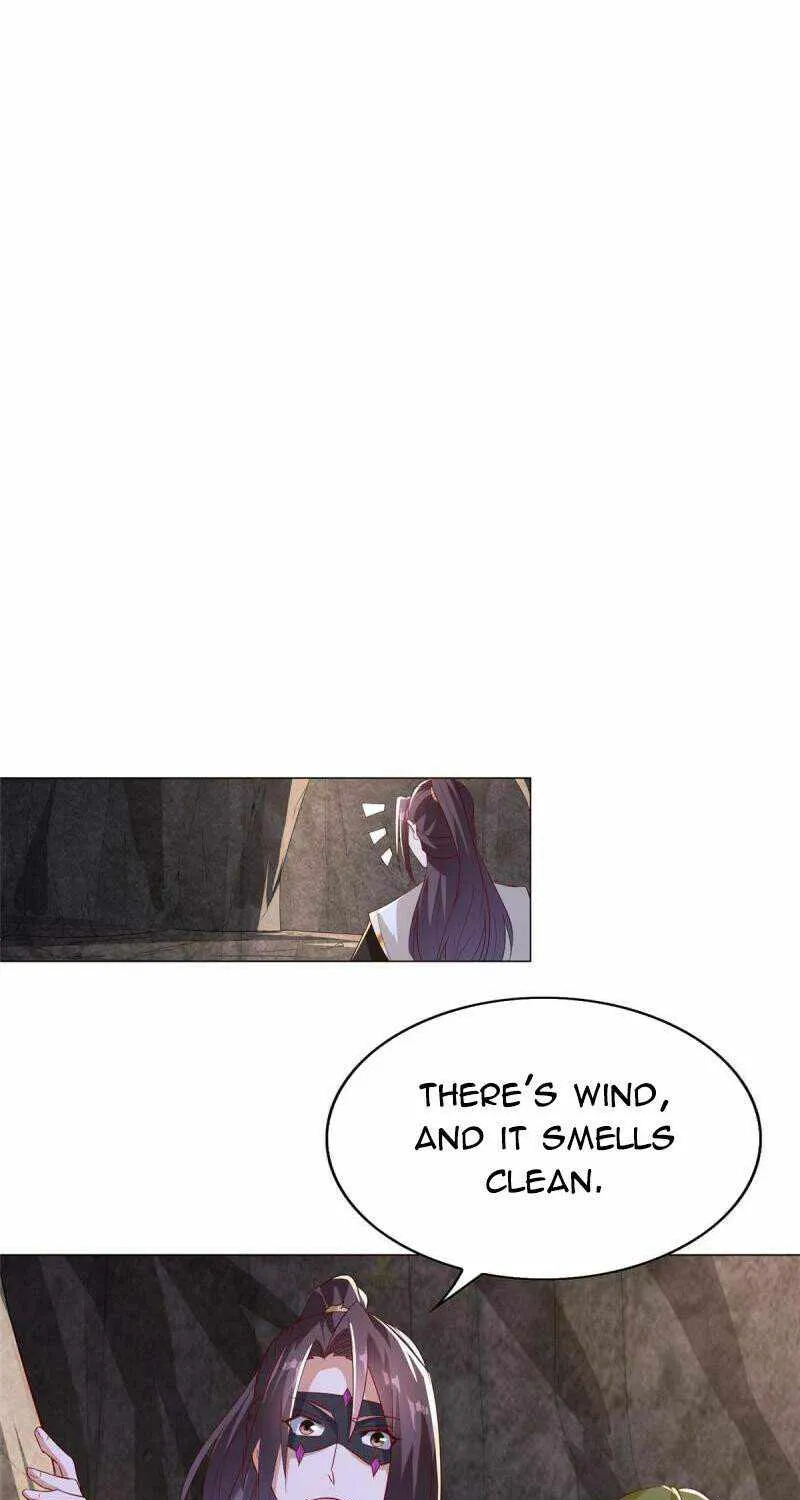 Dragon Master Chapter 315 page 38 - 