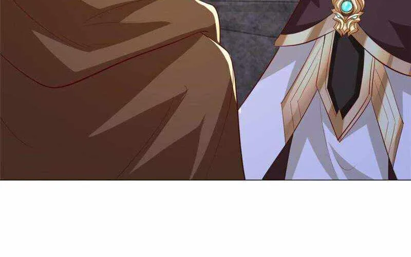 Dragon Master Chapter 315 page 43 - 
