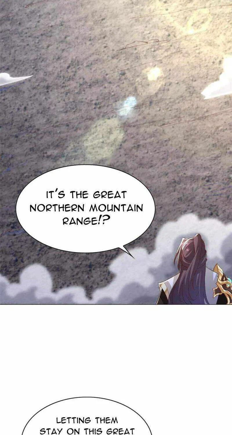 Dragon Master Chapter 315 page 45 - 