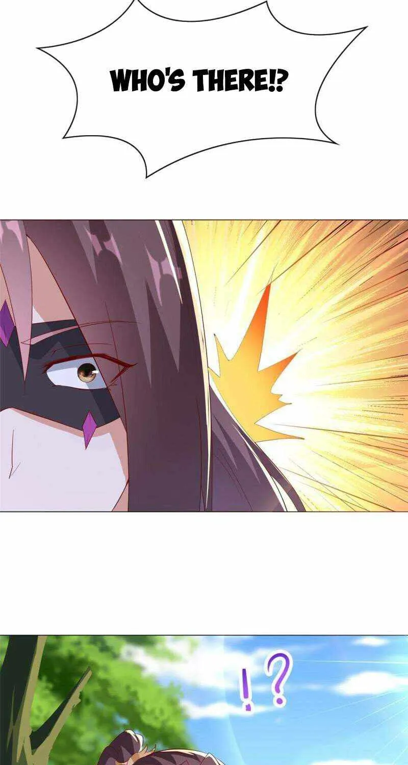 Dragon Master Chapter 315 page 47 - 