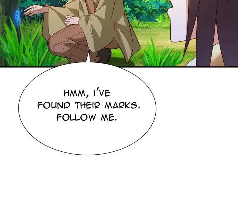 Dragon Master Chapter 316 page 32 - 