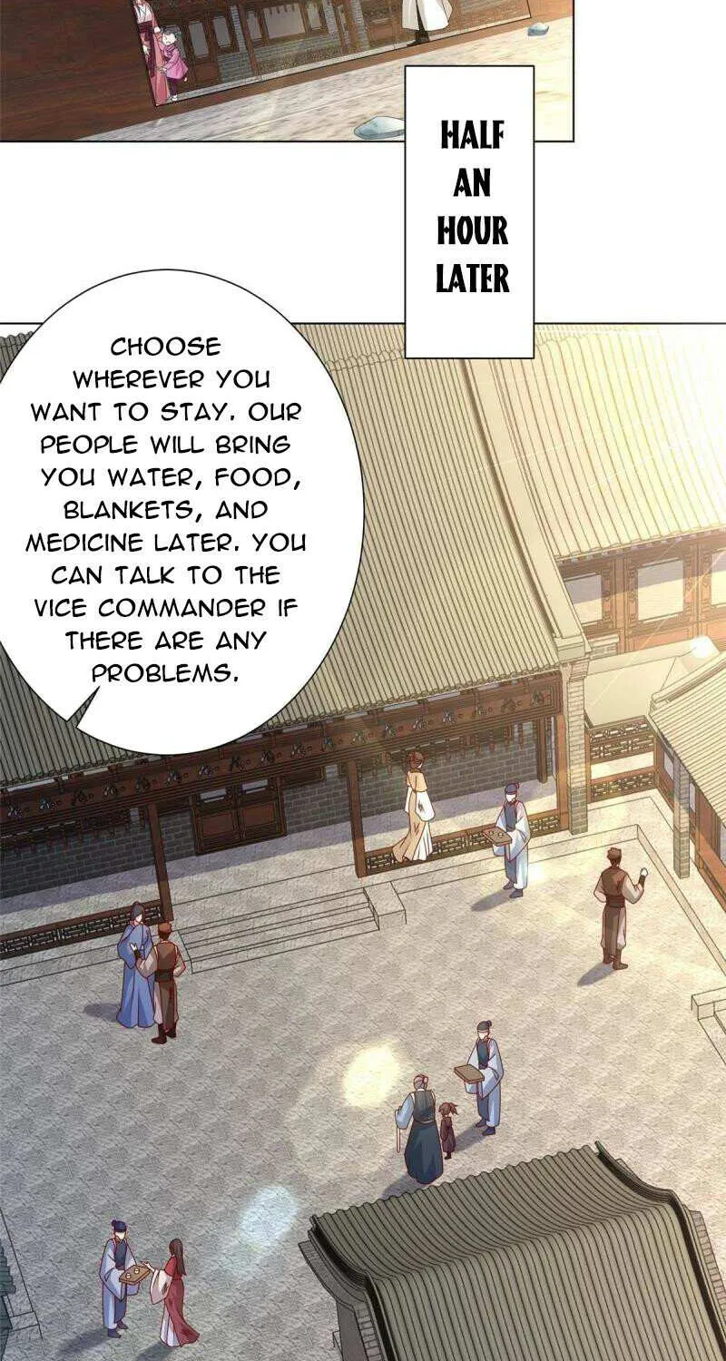 Dragon Master Chapter 316 page 10 - 