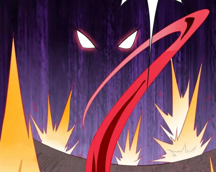 Dragon Master Chapter 317 page 20 - 