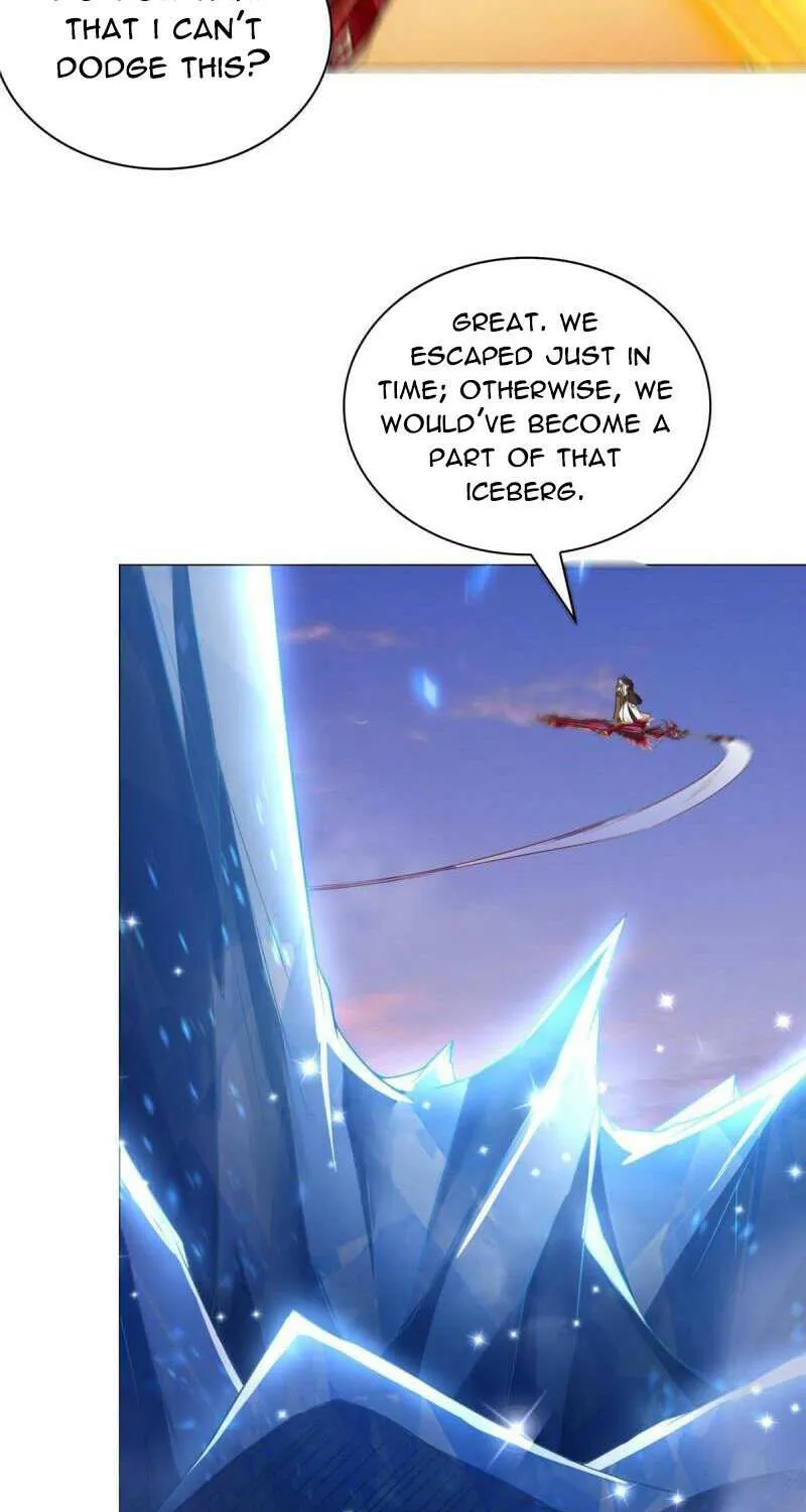 Dragon Master Chapter 318 page 4 - 