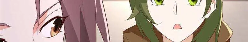Dragon Master Chapter 319 page 29 - 