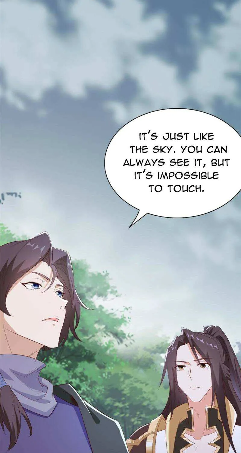 Dragon Master Chapter 319 page 36 - 
