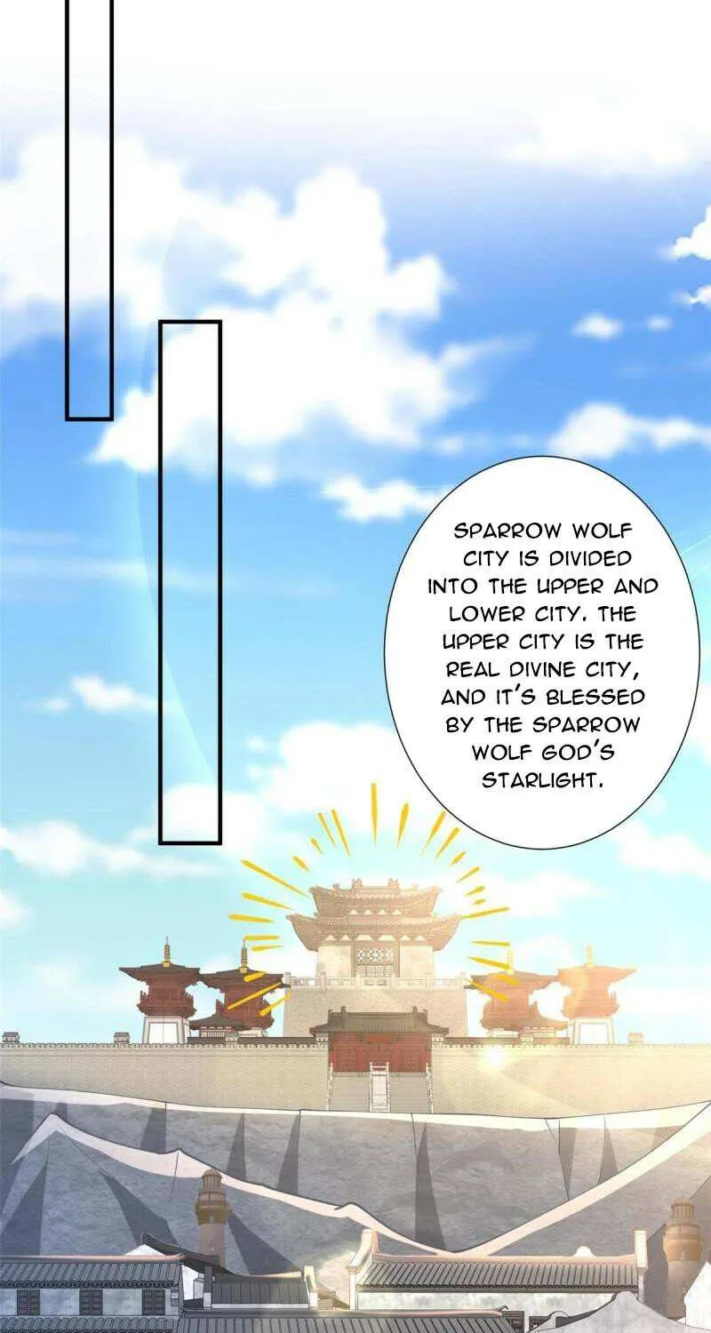 Dragon Master Chapter 320 page 13 - 