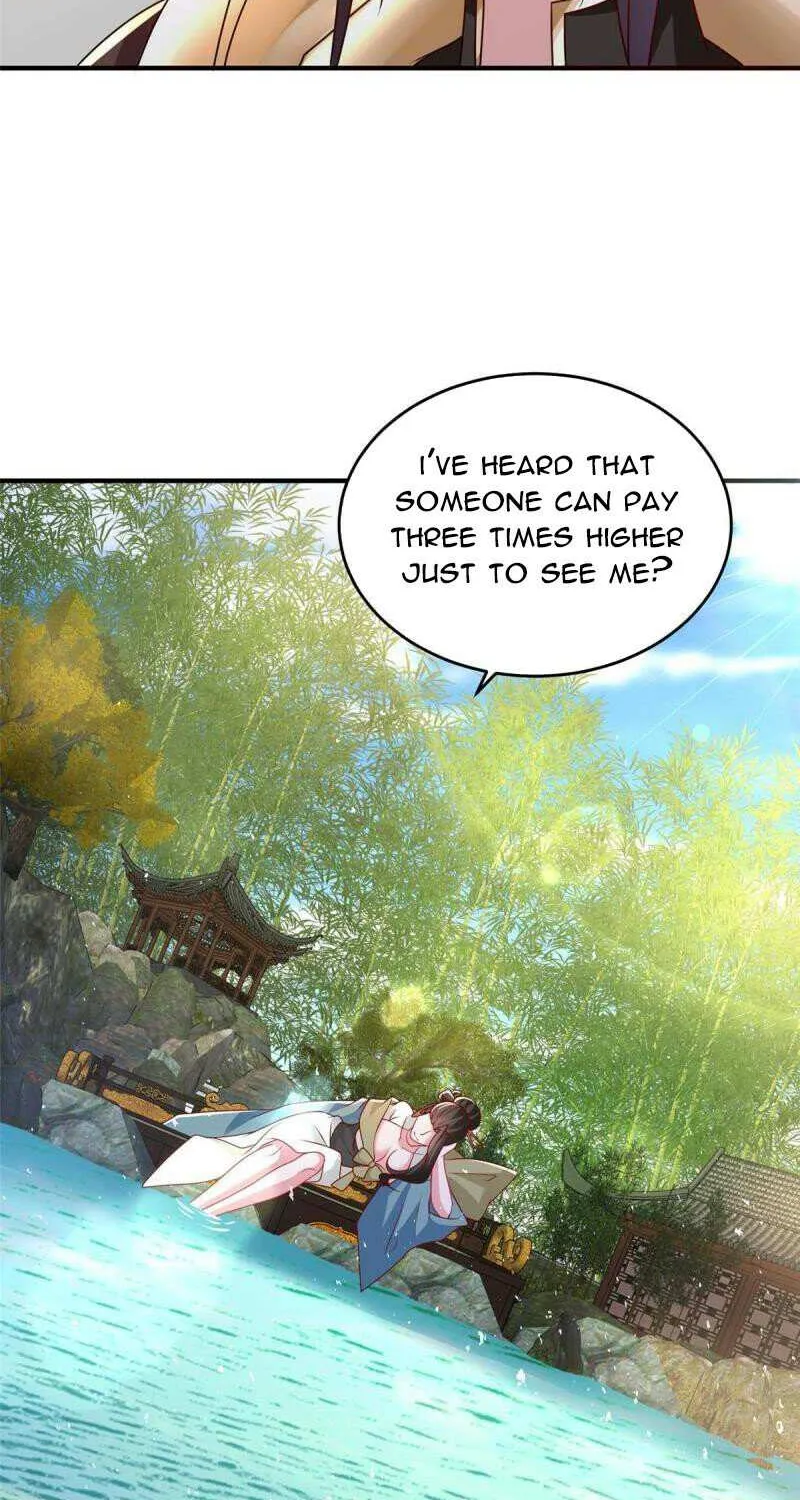 Dragon Master Chapter 320 page 37 - 