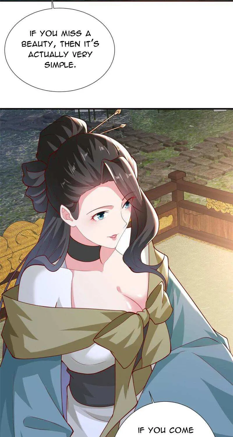 Dragon Master Chapter 320 page 40 - 