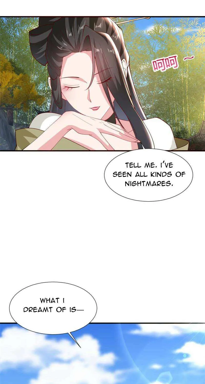 Dragon Master Chapter 320 page 42 - 