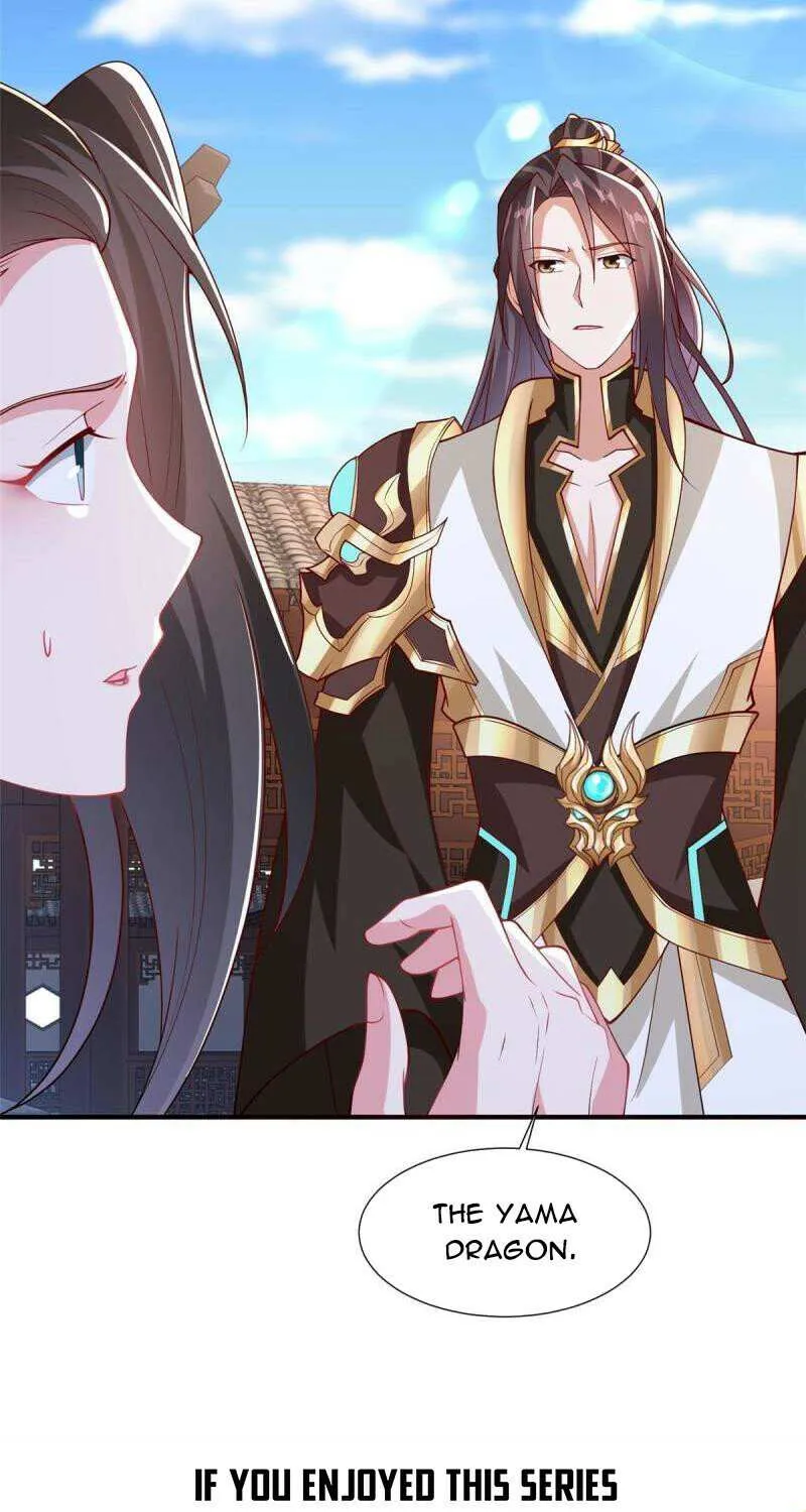 Dragon Master Chapter 320 page 43 - 