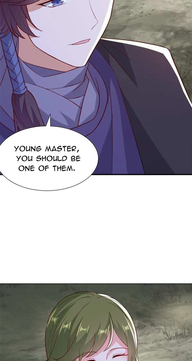Dragon Master Chapter 320 page 6 - 