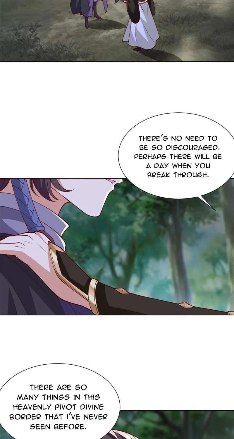 Dragon Master Chapter 320 page 8 - 