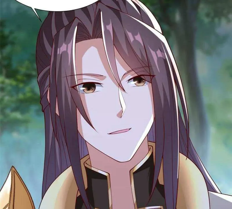 Dragon Master Chapter 320 page 9 - 