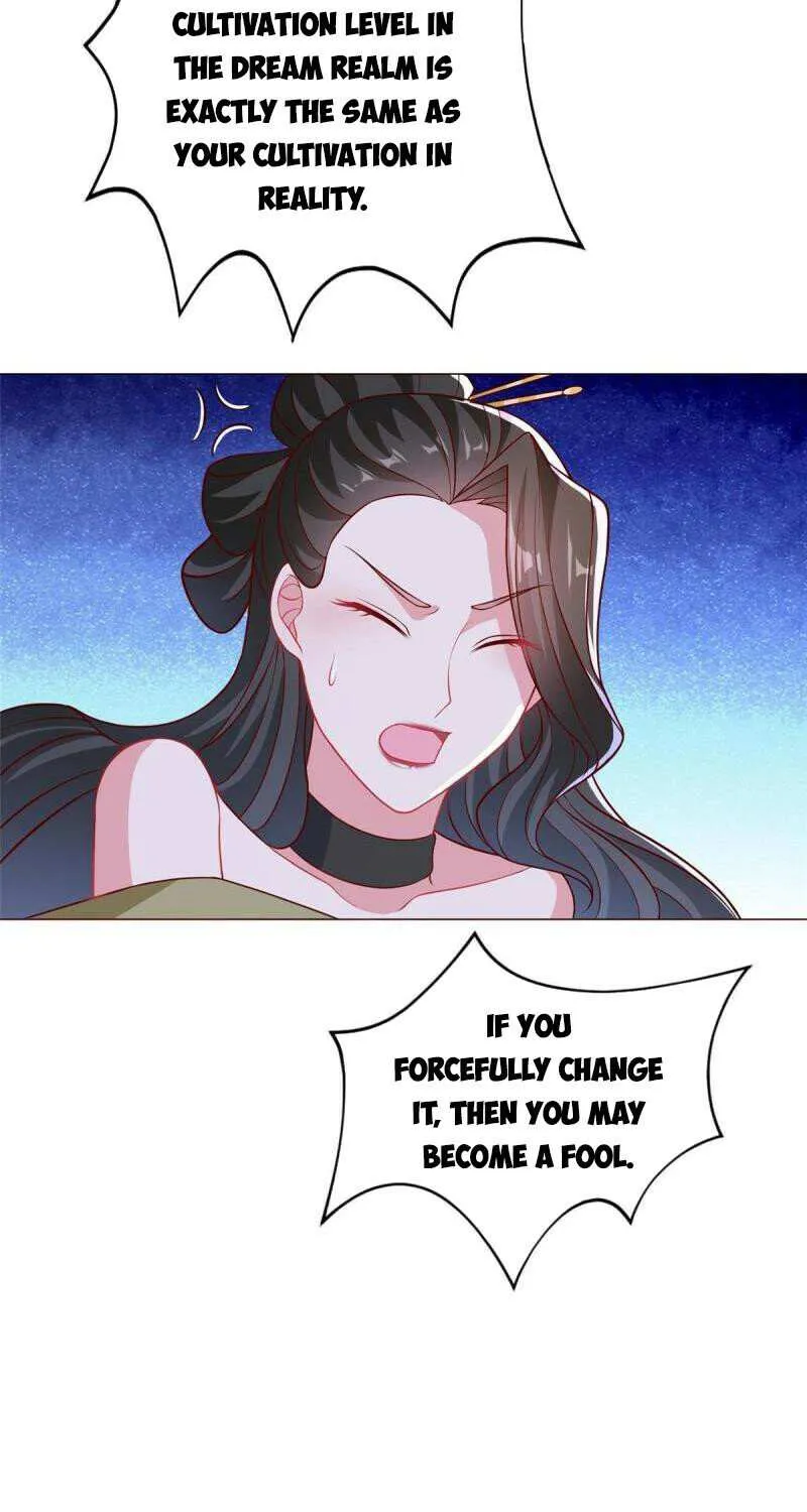 Dragon Master Chapter 321 page 21 - 