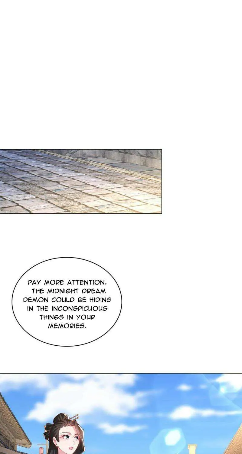 Dragon Master Chapter 321 page 34 - 