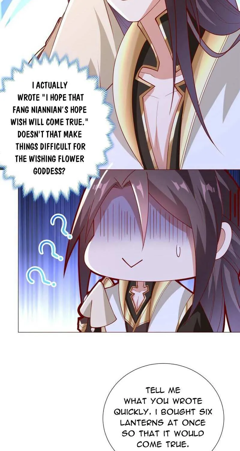 Dragon Master Chapter 322 page 19 - 