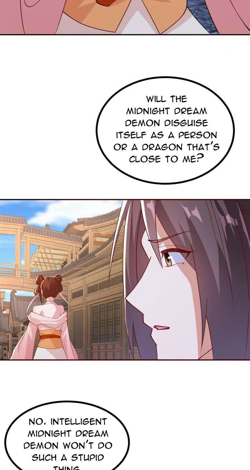 Dragon Master Chapter 322 page 4 - 