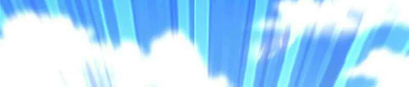 Dragon Master Chapter 322 page 40 - 