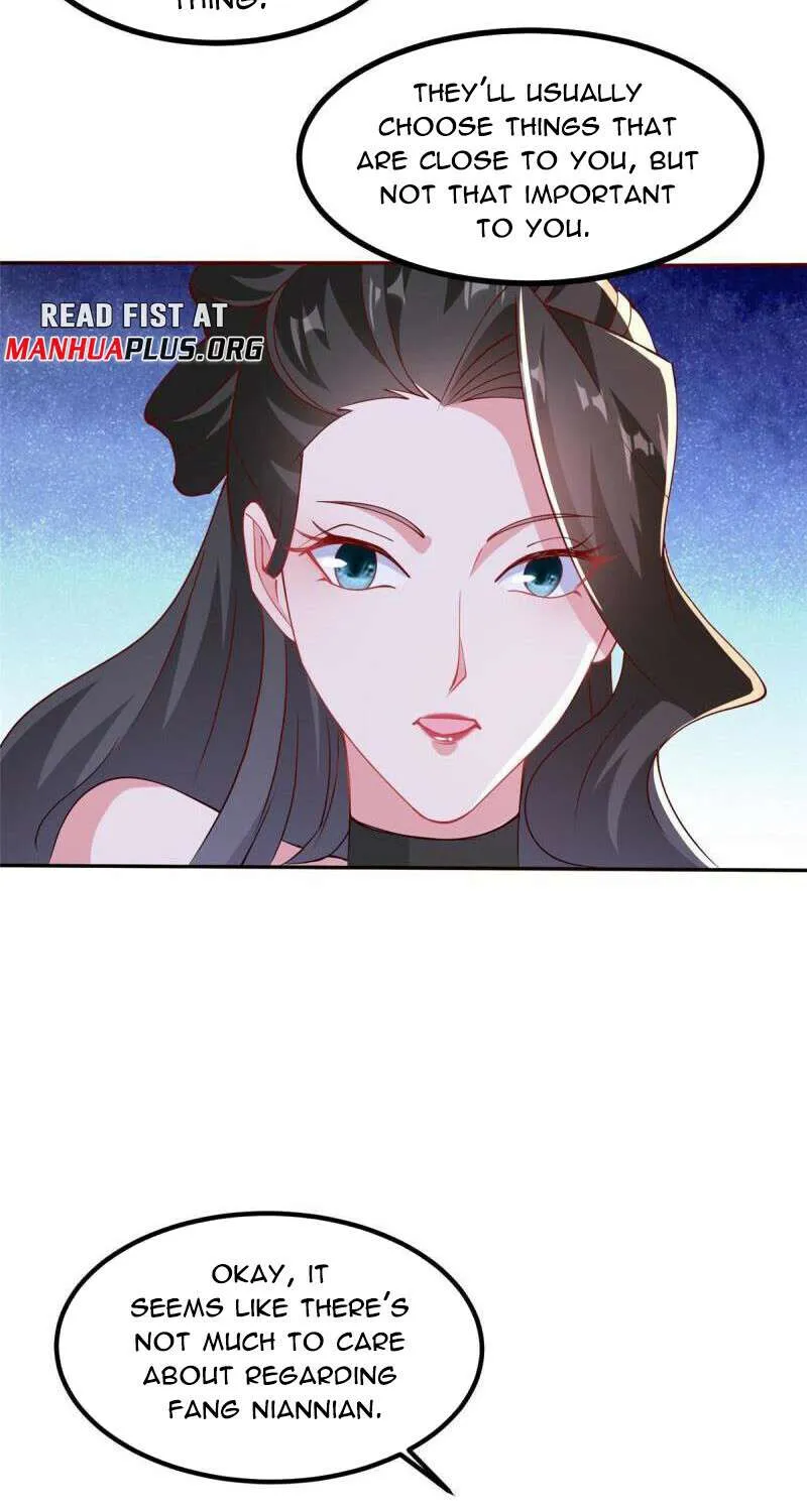 Dragon Master Chapter 322 page 5 - 