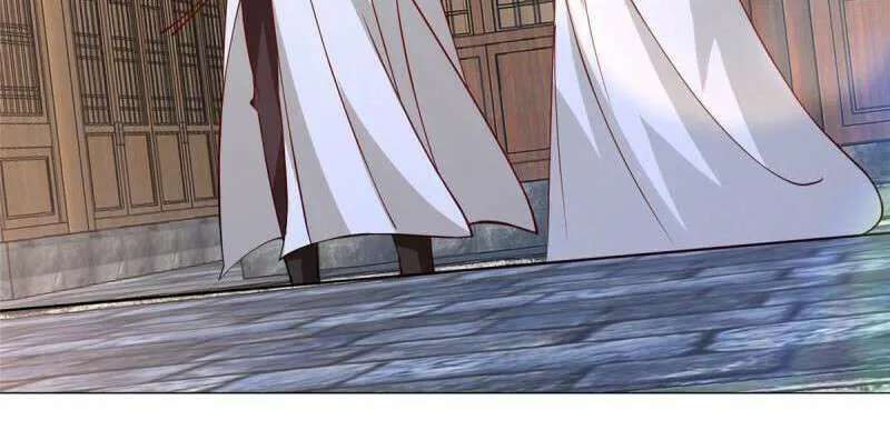 Dragon Master Chapter 322 page 9 - 