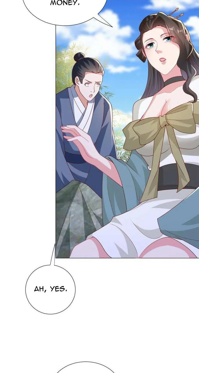 Dragon Master Chapter 323 page 3 - 