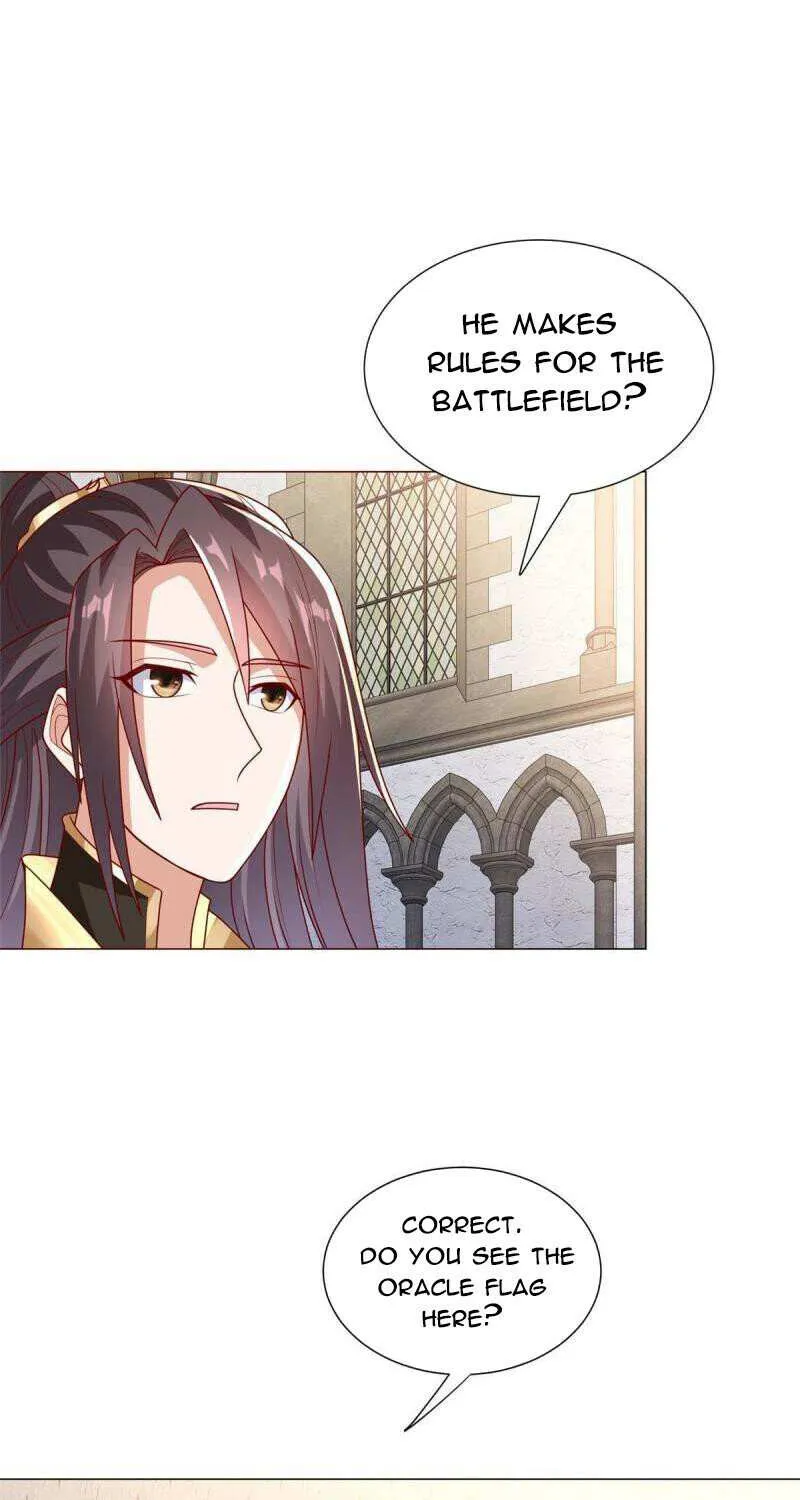 Dragon Master Chapter 323 page 37 - 
