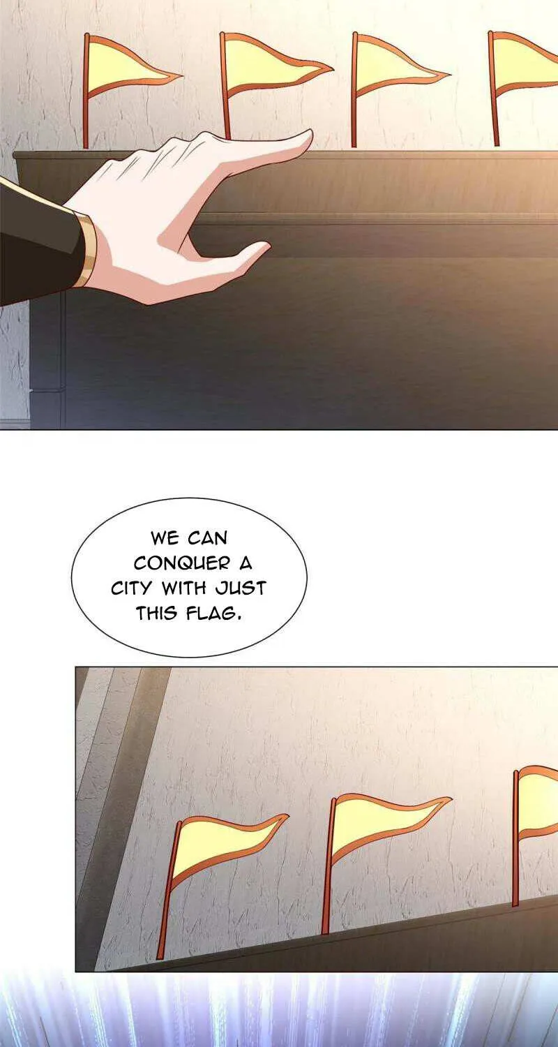 Dragon Master Chapter 323 page 38 - 