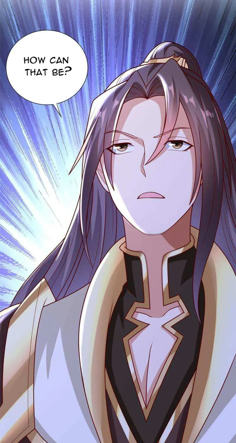 Dragon Master Chapter 323 page 39 - 