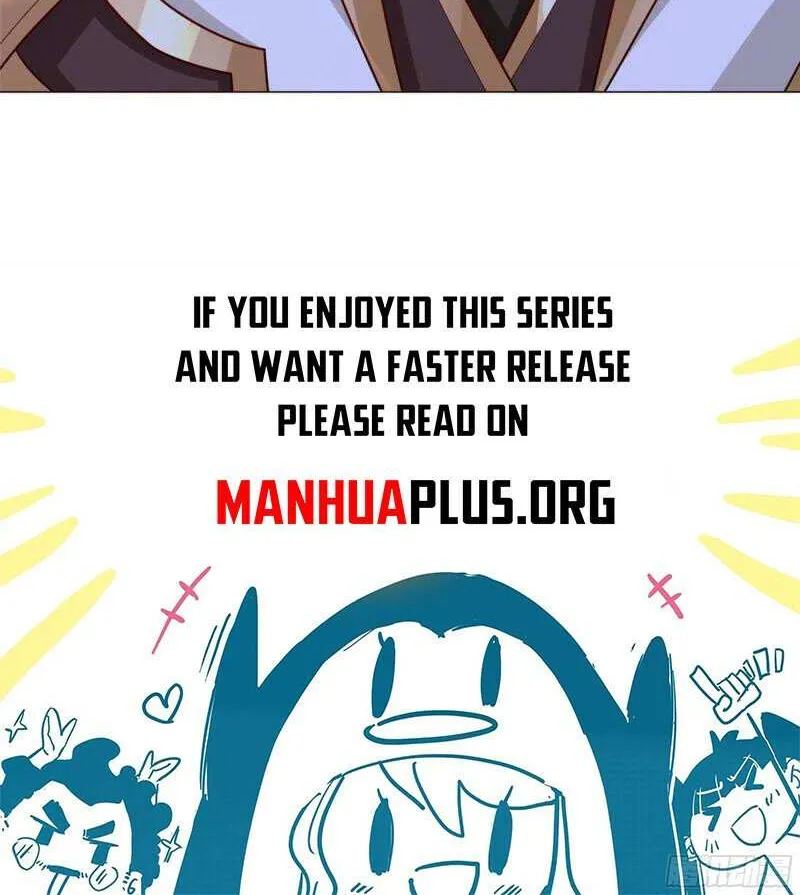 Dragon Master Chapter 323 page 40 - 