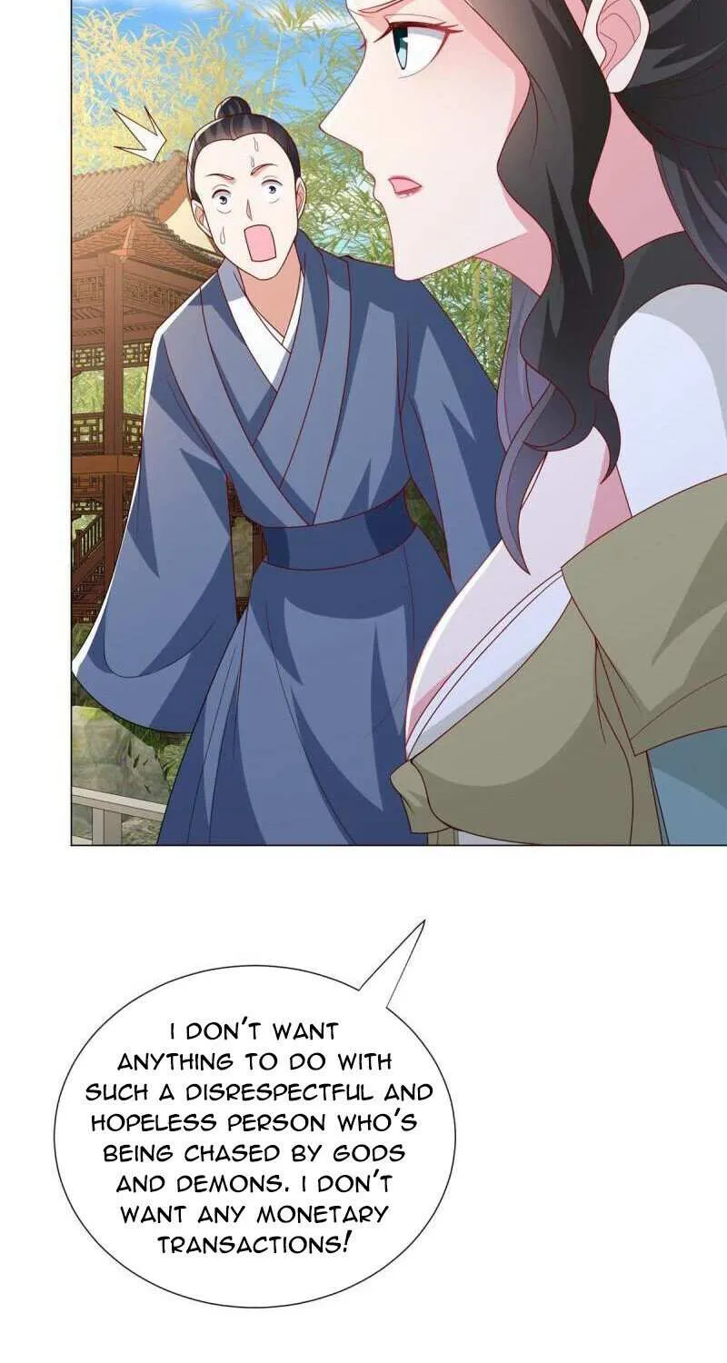 Dragon Master Chapter 323 page 7 - 