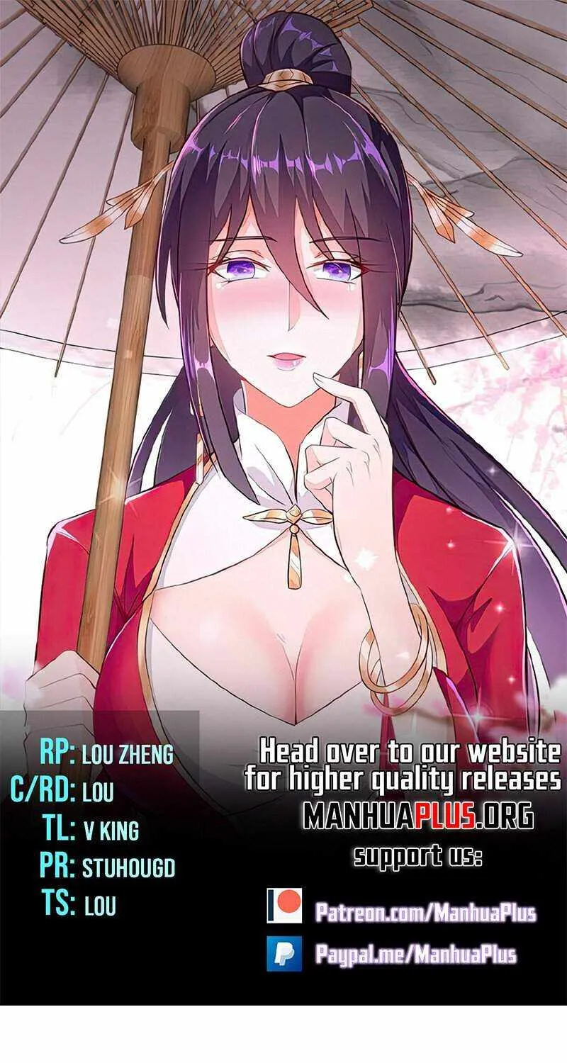 Dragon Master Chapter 324 page 2 - 