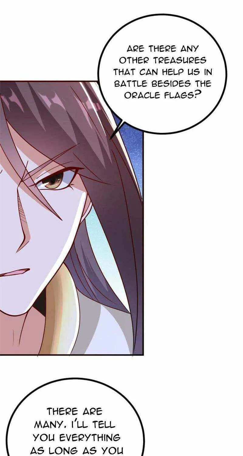 Dragon Master Chapter 324 page 13 - 