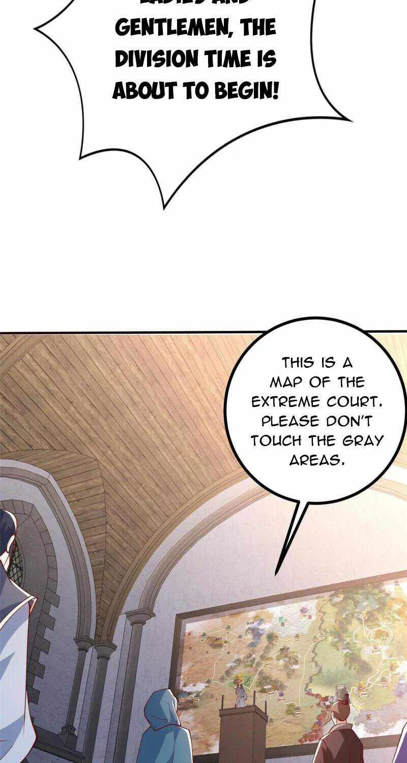 Dragon Master Chapter 324 page 18 - 