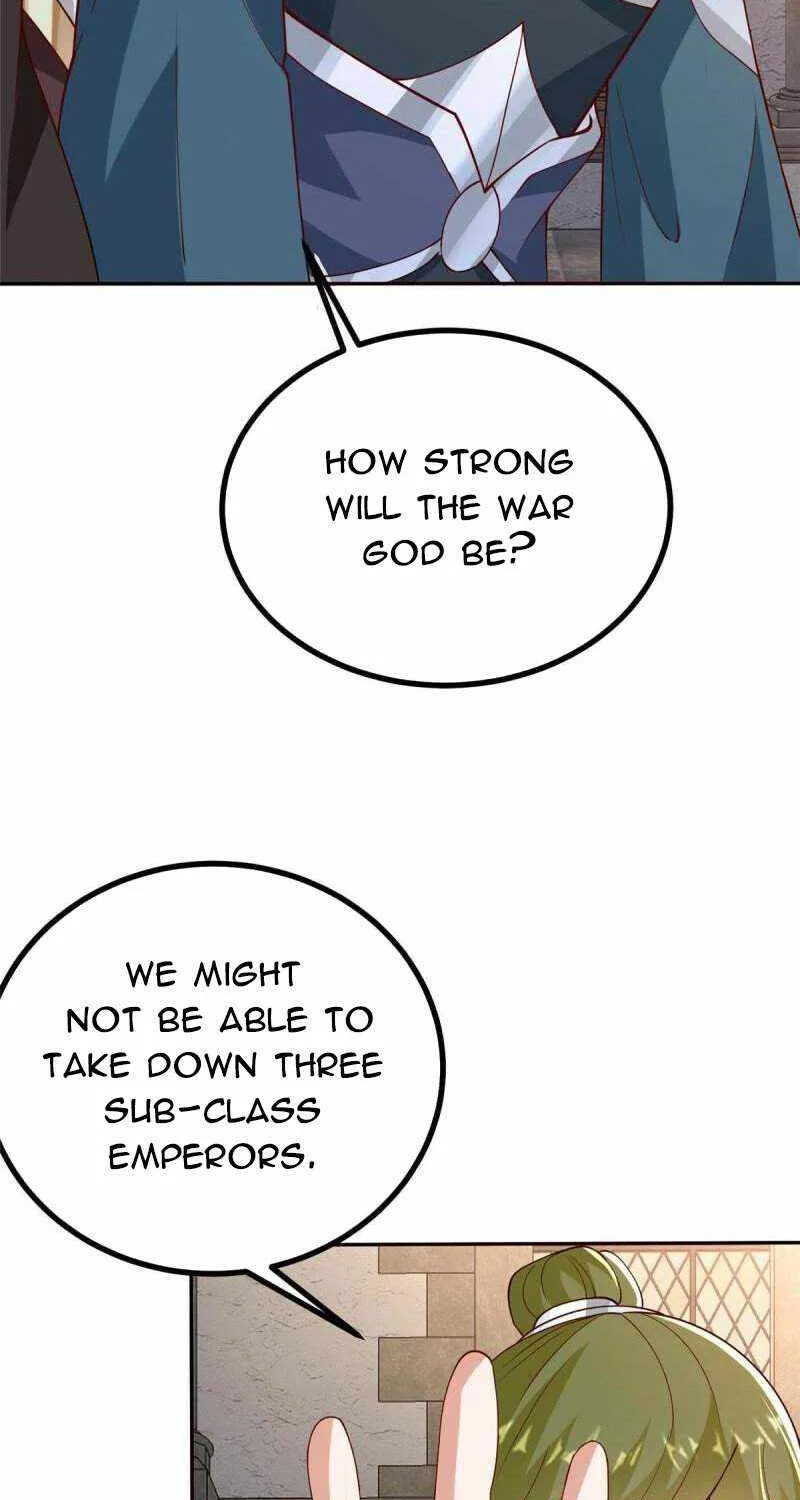 Dragon Master Chapter 324 page 4 - 