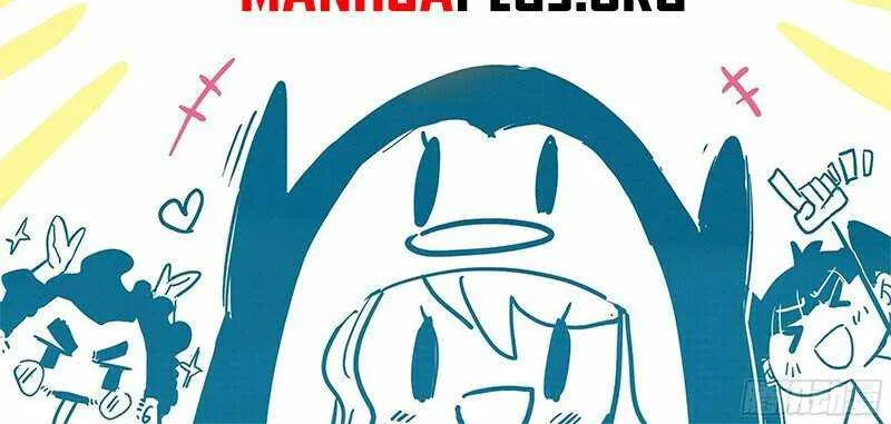 Dragon Master Chapter 324 page 37 - 