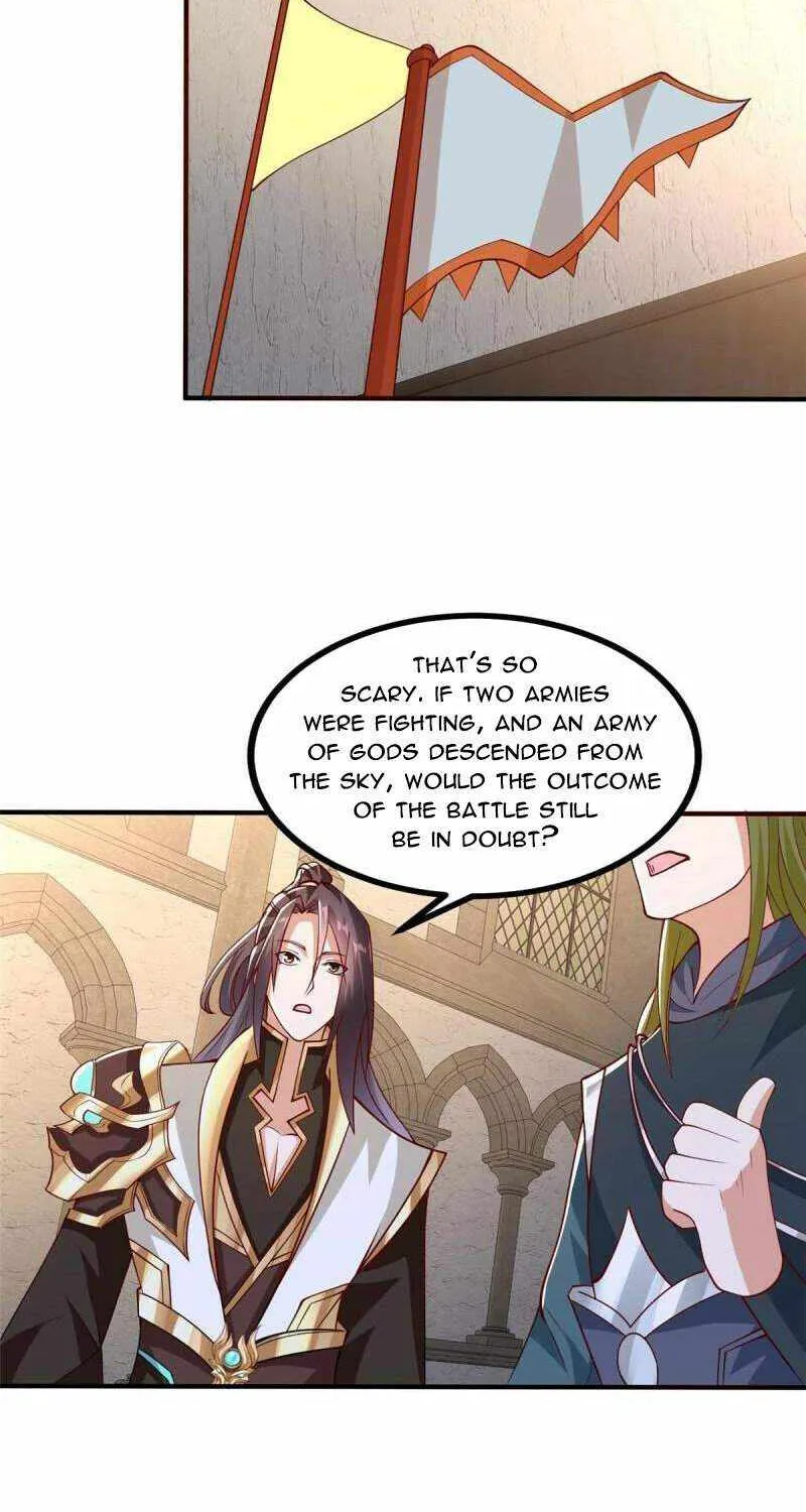 Dragon Master Chapter 324 page 7 - 