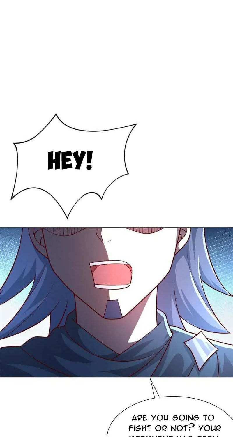 Dragon Master Chapter 325 page 2 - 