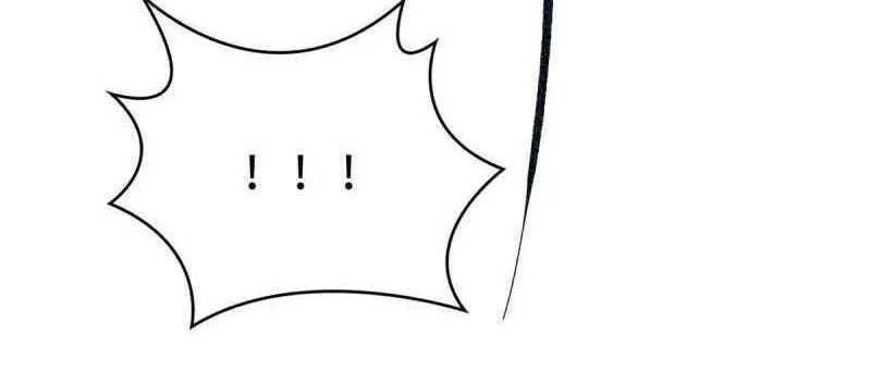 Dragon Master Chapter 325 page 31 - 