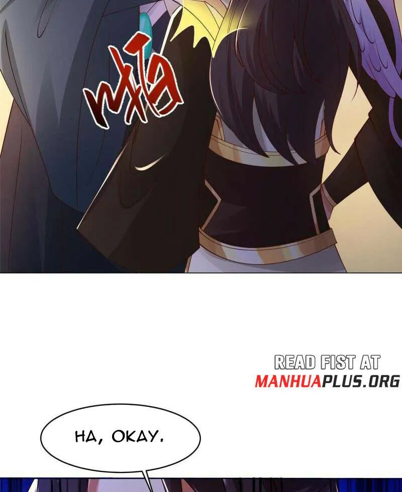 Dragon Master Chapter 325 page 38 - 