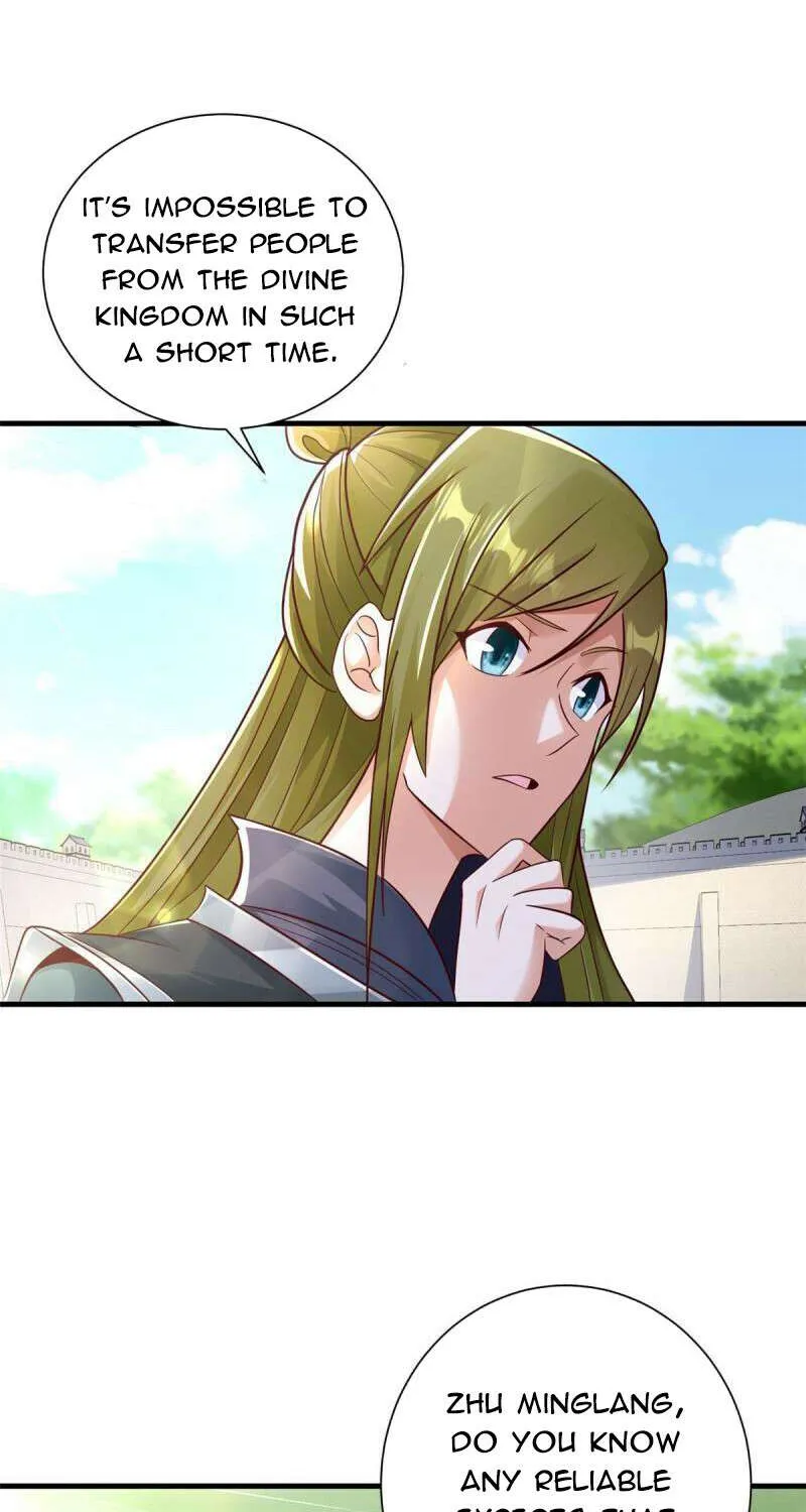 Dragon Master Chapter 326 page 2 - 